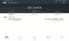 TPWallet（TP钱包）是由TP团队开发的一款多链数字