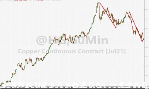 
如何轻松创建自己的数字钱包: 一步步指南