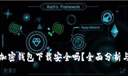 现金应用加密钱包下载安全吗？全面分析与风险评估