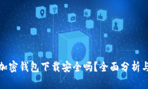 现金应用加密钱包下载安全吗？全面分析与风险评估