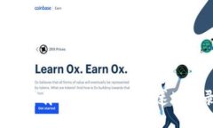 TPWallet卸载了如何安全、快速地登录回去?