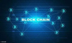   TPWallet里资产的存储与取用指南 /  guanjianci TPW