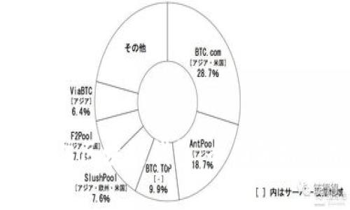 选择最佳区块链钱包：全面解析与推荐
