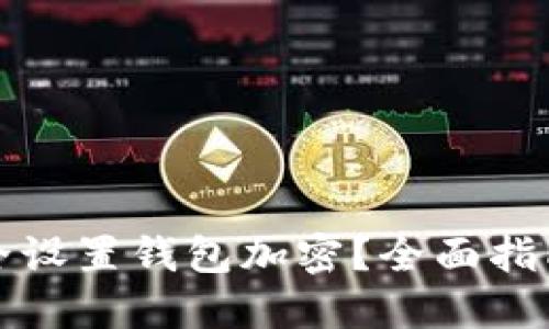 如何安全设置钱包加密？全面指南与技巧