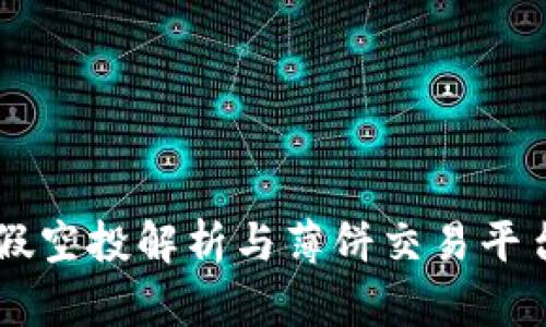 TPWallet假空投解析与薄饼交易平台使用指南