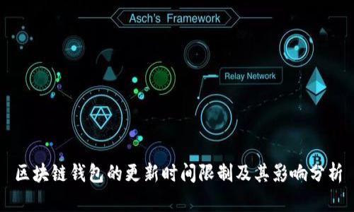 区块链钱包的更新时间限制及其影响分析