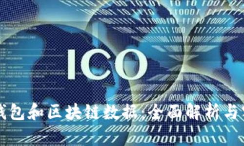 比特币钱包和区块链数据：全面解析与实用指南
