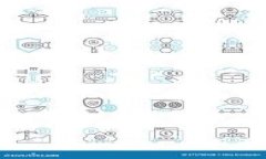 为了连接Tera与TPWallet进行转币操作，通常需要遵