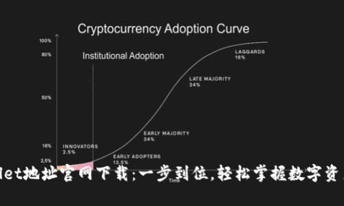 tpwallet地址官网下载：一步到位，轻松掌握数字资产管理