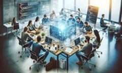   如何查找tpwallet持币地址数量？ / 关键词： gu