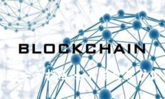 数字钱包安全指南：如何有效保护你的账户