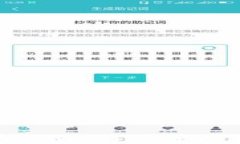 如何安全卸载TPWallet并防止助记词丢失