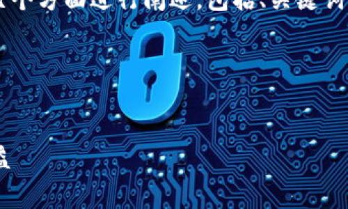 为了构建一个适合您请求的内容，我们将从以下几个方面进行阐述，包括、关键词、内容大纲、相关问题以及对每个问题的详细介绍。

### 和关键词


TPWallet上架费用解析：如何降低成本并提升收益