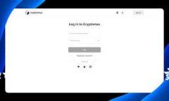 TPWallet卖币滑点设置详解：你的交易体验