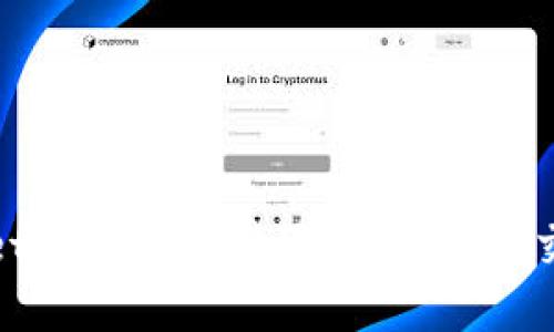 TPWallet卖币滑点设置详解：你的交易体验