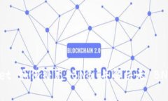 tpwallet 如何补充 BNB 并解决无 BNB 问题