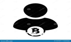 数字钱包删除记录如何查找？简单易懂的步骤指