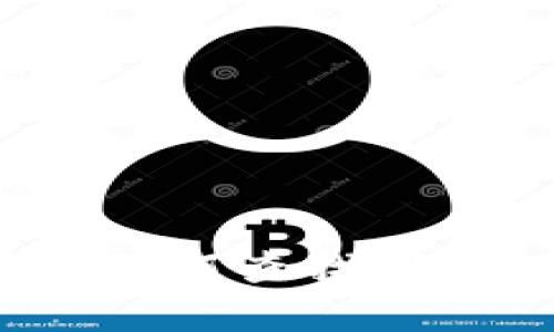 数字钱包删除记录如何查找？简单易懂的步骤指南