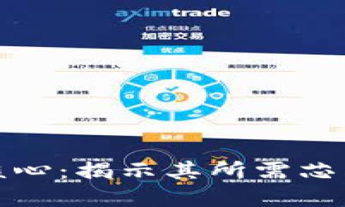 数字钱包的核心：揭示其所需芯片种类与功能