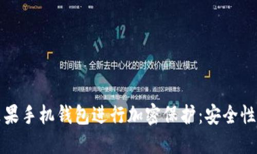 如何对苹果手机钱包进行加密保护：安全性提升指南