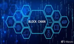 数字钱包下载指南：轻松找到适合你的钱包应用