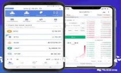 如何解决最新版TPWallet下载问题：完整指南