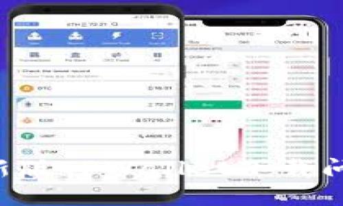 如何解决最新版TPWallet下载问题：完整指南