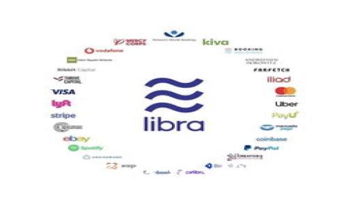 全面解析人民币数字电子钱包：优势、使用场景与未来挑战