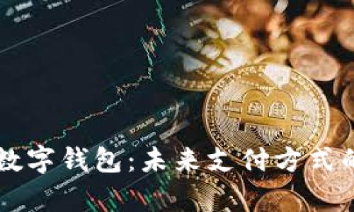VPay全球数字钱包：未来支付方式的最佳选择