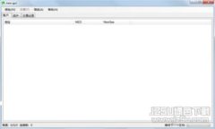 华为手机无法下载TPWallet的原因及解决方案