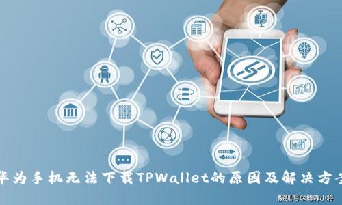 华为手机无法下载TPWallet的原因及解决方案