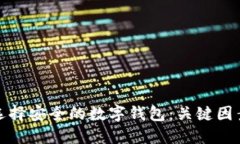 如何选择安全的数字钱包：关键因素揭秘