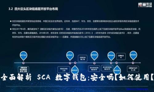 全面解析 SCA 数字钱包：安全吗？如何使用？