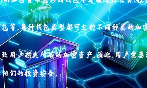 钱包和加密币的关系非常密切。加密货币（如比特币、以太坊等）是数字资产，而钱包则是存储、管理和交易这些数字资产的工具。以下是关于这两者关系的几点总结：

### 钱包的定义
加密货币钱包是一个软件或硬件工具，它允许用户存储和管理他们的加密货币。钱包生成和存储私钥，私钥是用户访问和控制其加密货币资产的关键。钱包可以是在线的（热钱包）或离线的（冷钱包），每种类型都有其特定的优缺点。

### 加密货币的定义
加密货币是一种使用加密技术进行安全交易的数字货币。它们是去中心化的，通常依赖于区块链技术。这种货币的特点是无法被伪造，且可以在全球范围内进行快速低成本的交易。

### 钱包和加密币的相互作用
钱包和加密货币之间的关系关键在于如何使用钱包来管理和交换加密资产。用户需要将他们的加密货币转移到钱包中才能进行交易、投资或保留。这意味着，选择合适的钱包对于保护和管理加密资产至关重要。

### 钱包类型与加密币存储
有几种类型的钱包适合用于不同类型的加密货币，包括软件钱包、硬件钱包、纸钱包和手机钱包等。每种钱包类型都可支持不同种类的加密资产，用户的选择应该基于其需求和使用习惯。

### 安全性与风险管理
由于加密货币的特性，钱包的安全性就显得尤为重要。如果钱包被黑客入侵或丢失，就可能导致用户损失所有的加密资产。因此，用户需要理解如何保护他们的钱包，使用强密码、两步验证等方法安全存储私钥是非常重要的。

通过理解钱包和加密币之间的关系，用户可以更有效地管理他们的加密资产，降低风险，确保他们的投资安全。