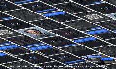 如何在TPWallet中提现EDC：完整指南