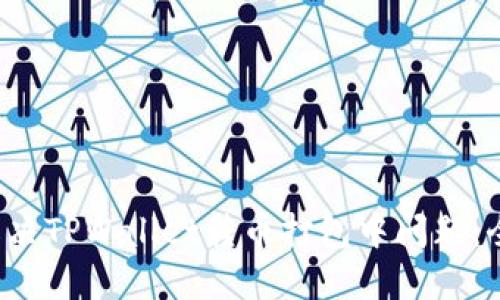  如何解决TPWallet转币打包中问题：全面指南