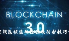 加密钱包被盗的原因及防护技巧详解