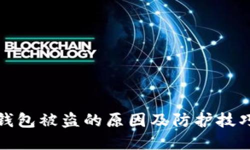 加密钱包被盗的原因及防护技巧详解