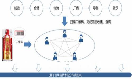TPWallet如何低成本转账：详细攻略与实用技巧