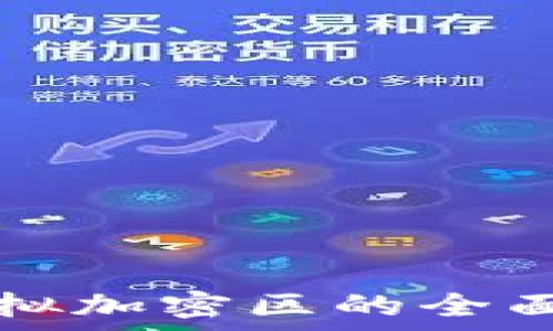   
小米钱包门卡模拟加密区的全面解析与使用指南