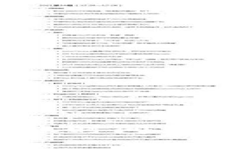 TPWallet提现到账时间详解及常见问题解析