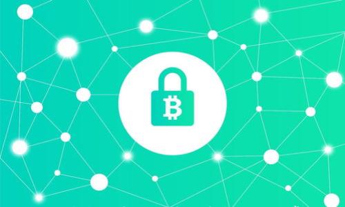 

TPWallet如何快速绑定银行卡？详尽教程及常见问题解答