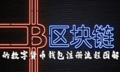 的数字货币钱包注册流程图解