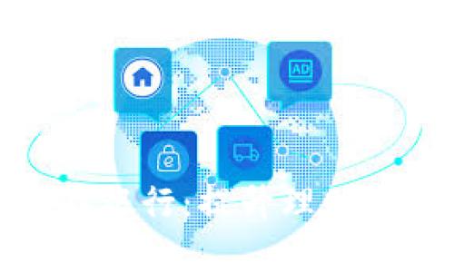 数字钱包自动存银行：提升理财效率的完美选择