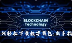 如何轻松下载数字钱包：新手指南