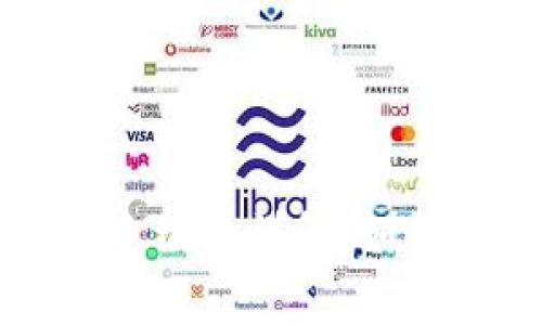 TPWallet转币手续费详解：如何降低转币成本