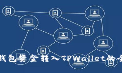 火币钱包资金转入TPWallet的全攻略