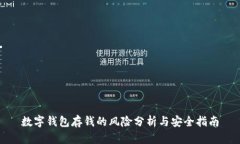 数字钱包存钱的风险分析与安全指南