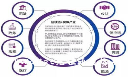 如何解决TPWallet充值通道选择错误问题