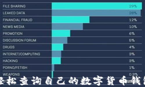 
如何轻松查询自己的数字货币钱包信息
